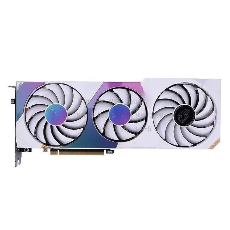 Rtx 3090 24Gb Gddr6X - Видеокарта RTX 3090 24 ГБ GDDR6X,
