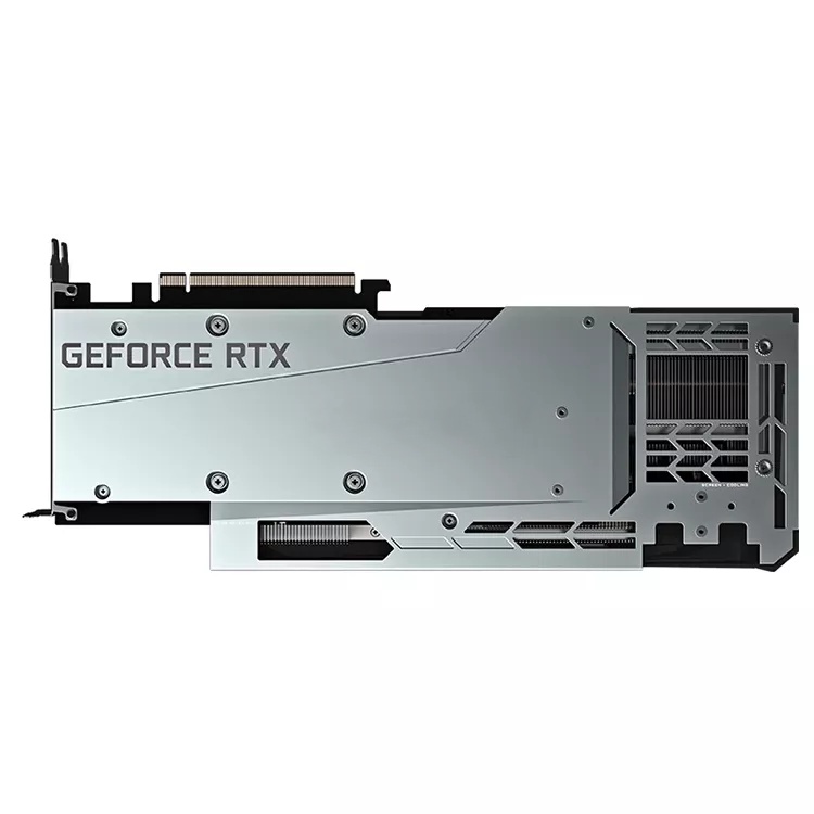 RTX 3060 3060ti 3070 3070TI 30 – обзор и цена Rtx 3080 Ti 12Gb