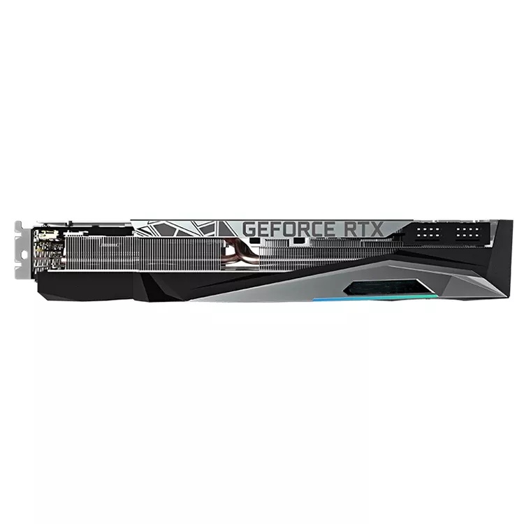 RTX 3060 3060ti 3070 3070TI 30 – обзор и цена Rtx 3080 Ti 12Gb