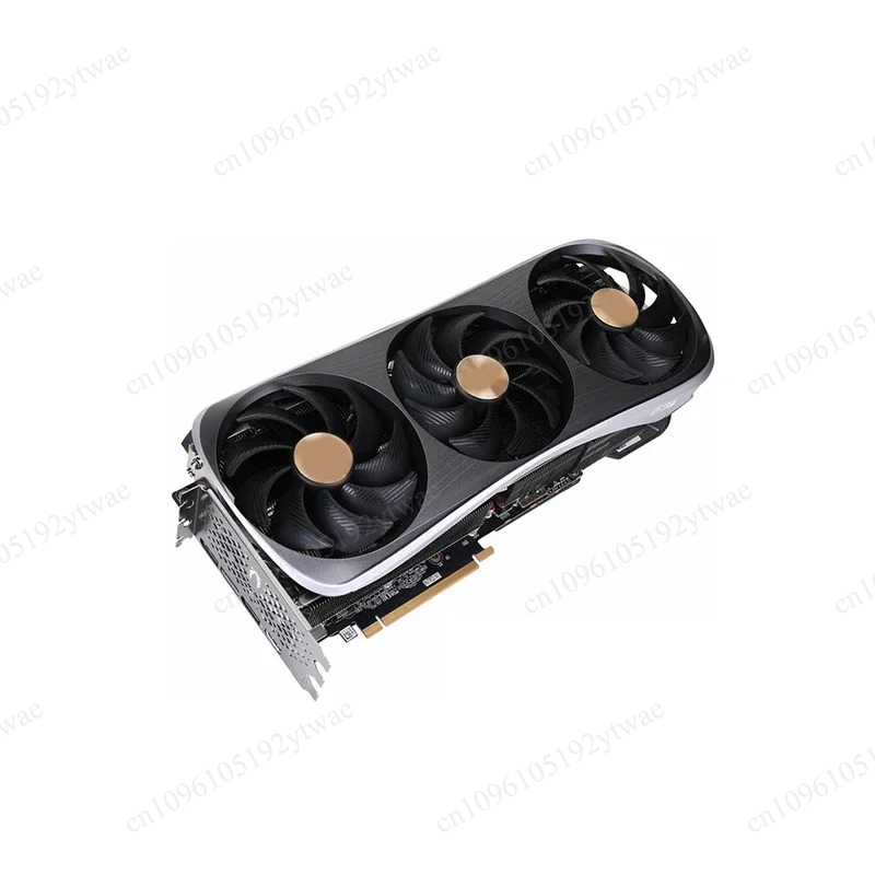 Игровая видеокарта RTX 4090 24 – обзор и цена Rtx 4090 24Gb Graphics Card