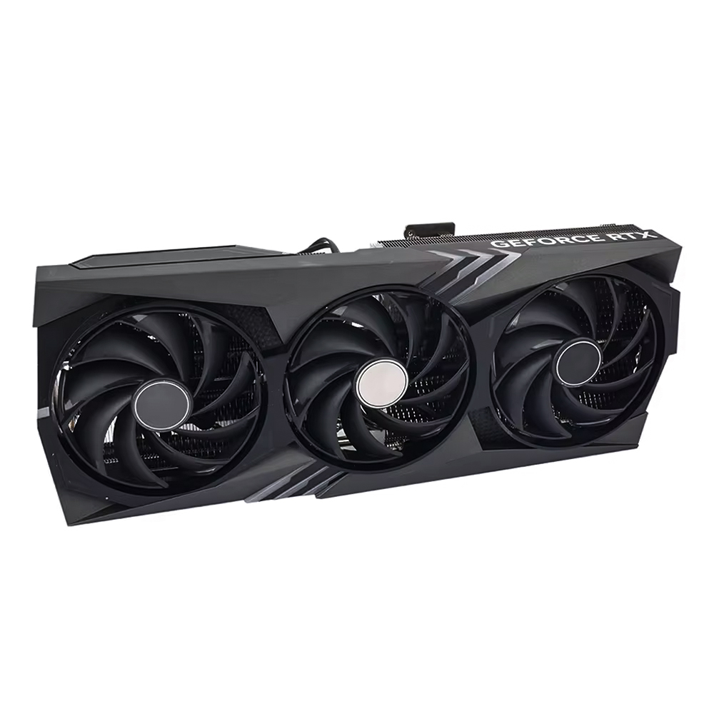 Для видеокарты MSI GeForce RTX – обзор и цена Rtx 4090 24Gb Graphics Card