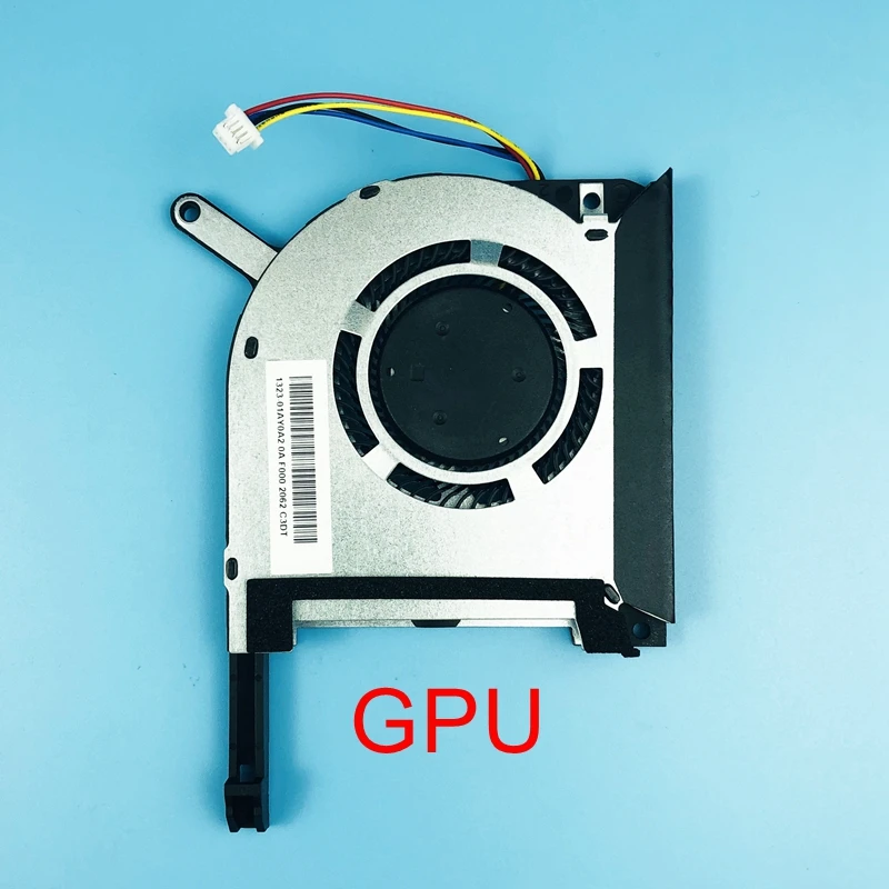 Новый оригинальный вентилятор  – обзор и цена Rtx 3090 24Gb Gddr6X