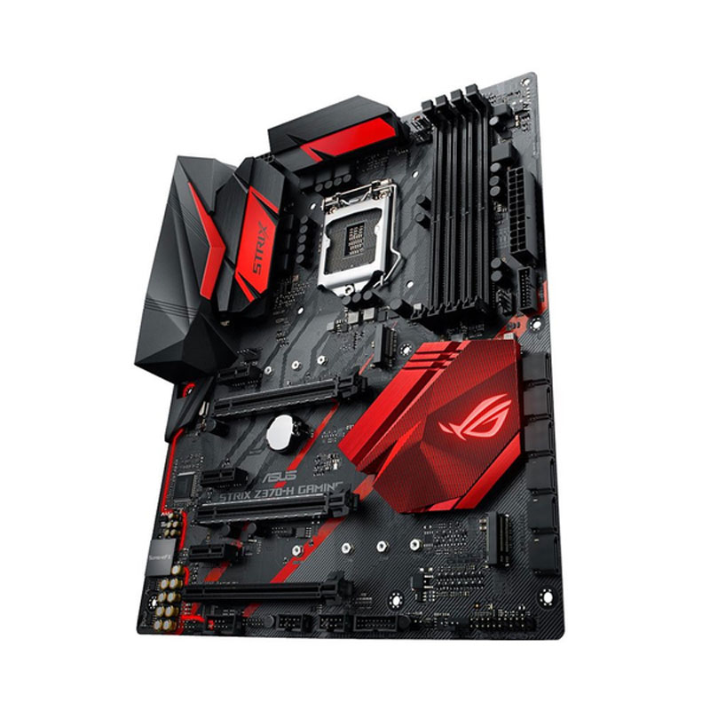 Материнская плата ASUS ROG STR – обзор и цена Rtx 3090 24Gb Gddr6X