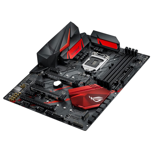 Материнская плата ASUS ROG STR – обзор и цена Rtx 3090 24Gb Gddr6X