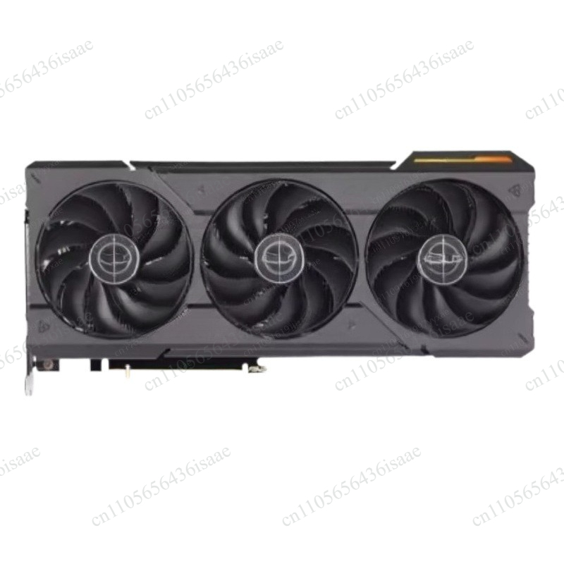 Игровая видеокарта RTX 3060 40 – обзор и цена Rtx 4090 24Gb Graphics Card