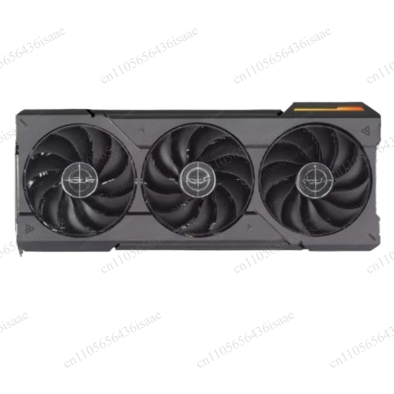 Игровая видеокарта RTX 3060 40 – обзор и цена Rtx 4090 24Gb Graphics Card
