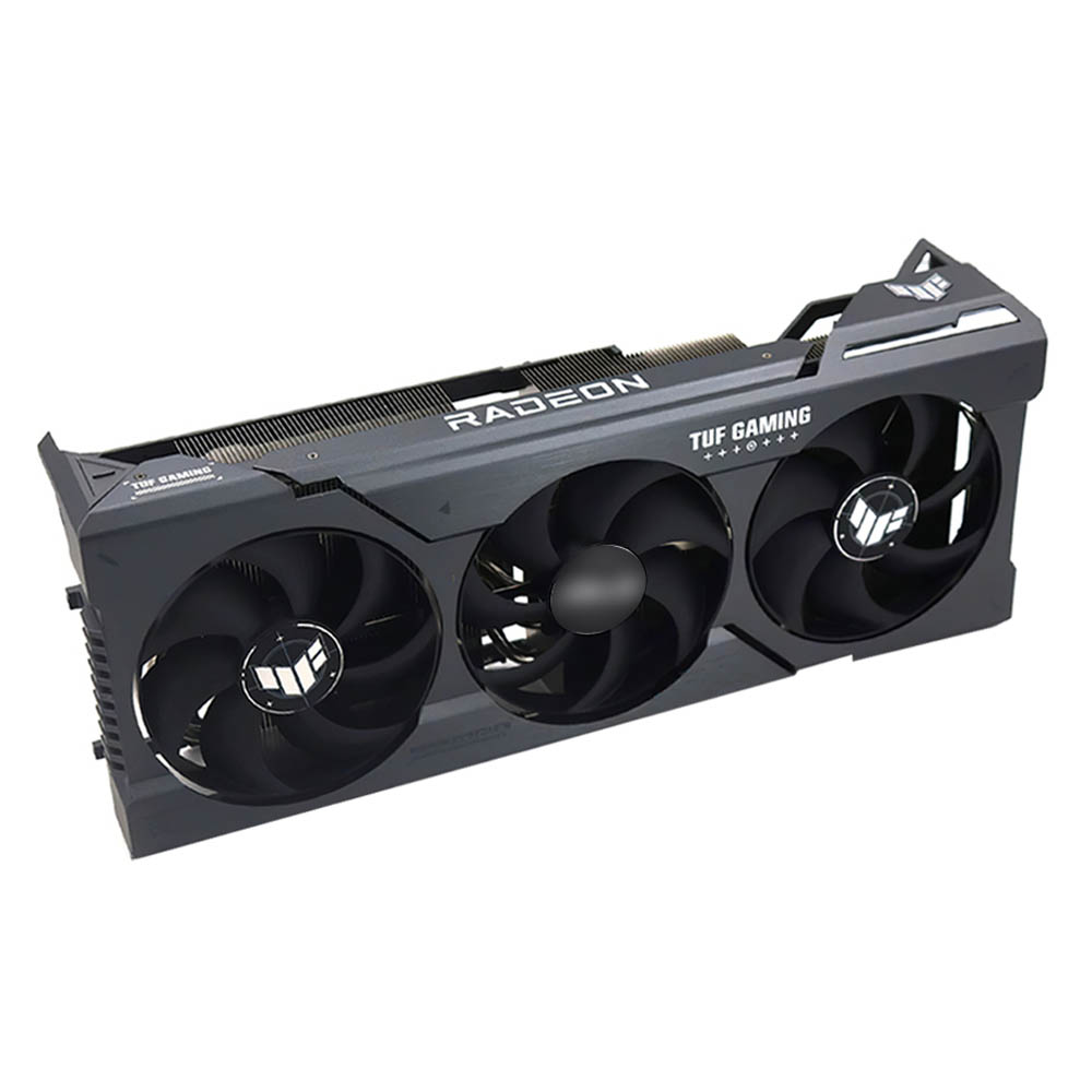 Замена радиатора видеокарты дл – обзор и цена Rx 7900 Xt 20Gb