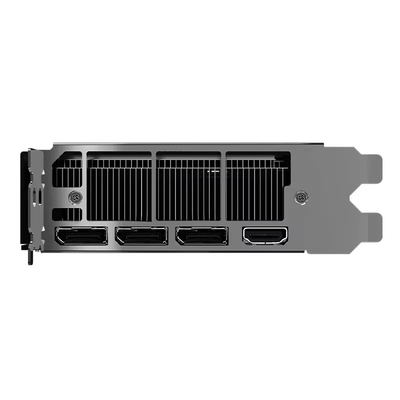 Горячая распродажа: 100% новая – обзор и цена Rtx 4090 24Gb Graphics Card